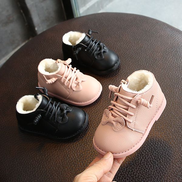 winter girls casual short boots princess shoes baby toddler shoes children newborn infant baby girl boots
winter girls casual short boots princess shoes baby toddler shoes children newborn infant baby girl boots