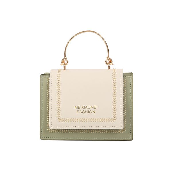 exqusite multicolor women chain versatile handbags pu leather bags 2019 zipper & hasp square bags fashion small ladies
exqusite multicolor women chain versatile handbags pu leather bags 2019 zipper & hasp square bags fashion small ladies