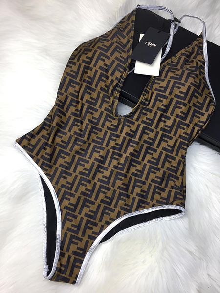 ins 20ss swimwear summer one piece europe france latest fashion bikinis eyes print color high women silver edge, White;black
ins 20ss swimwear summer one piece europe france latest fashion bikinis eyes print color high women silver edge, White;black