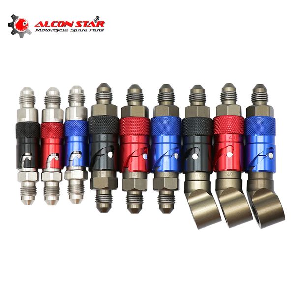 alocnstar aluminum an-3 an3 straight bend brake line fluid quick release connect fitting adapter kit for ninja
alocnstar aluminum an-3 an3 straight bend brake line fluid quick release connect fitting adapter kit for ninja
