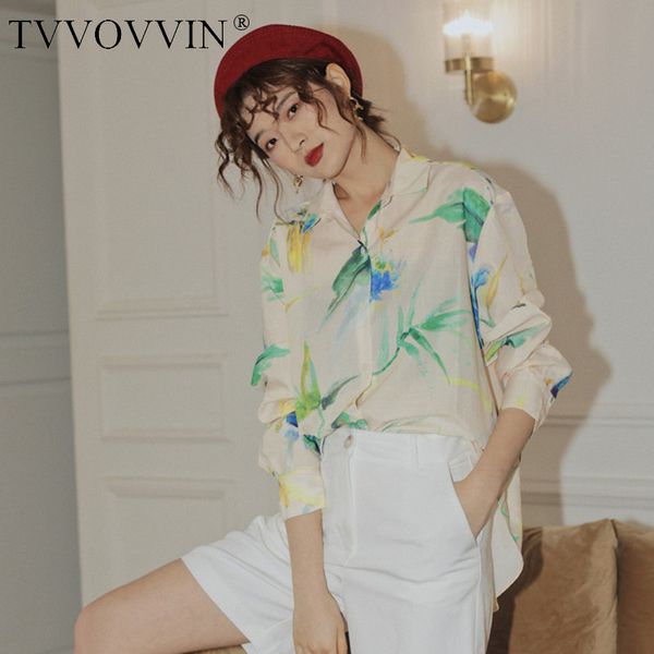 tvvovvin hawaiian shirt chiffon summer floral blouse long sleeve loose collared shirt for women holiday clothing qod5, White
tvvovvin hawaiian shirt chiffon summer floral blouse long sleeve loose collared shirt for women holiday clothing qod5, White