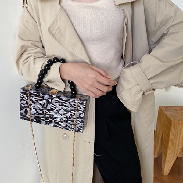 round acrylic handle tote bags for women 2020 handbags women bags party evening vintage handbags and purses
round acrylic handle tote bags for women 2020 handbags women bags party evening vintage handbags and purses