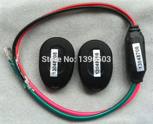 rf car immobilizer anti theft relay,anti-theft electronic concealed lock for motorbike,motor vehicle,diesel,motorcycle,12-24v
rf car immobilizer anti theft relay,anti-theft electronic concealed lock for motorbike,motor vehicle,diesel,motorcycle,12-24v