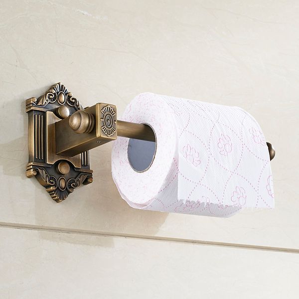 bathroom lavatory rolling toilet paper holder wall mount antique brass toilet roll holder bathroom accessories
bathroom lavatory rolling toilet paper holder wall mount antique brass toilet roll holder bathroom accessories