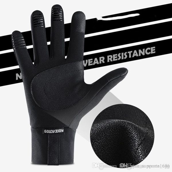 new arrived ski gloves brand women men snowboard gloves motorcycle riding winter touch screen snow windser glove iglove
new arrived ski gloves brand women men snowboard gloves motorcycle riding winter touch screen snow windser glove iglove