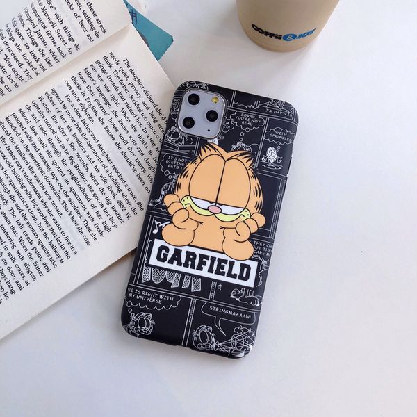 luxury designer silicone phone case for iphone 11 pro x xs max xr cases for iphone 6 6s 7 8 plus coque bumper back cover soft tpu
luxury designer silicone phone case for iphone 11 pro x xs max xr cases for iphone 6 6s 7 8 plus coque bumper back cover soft tpu