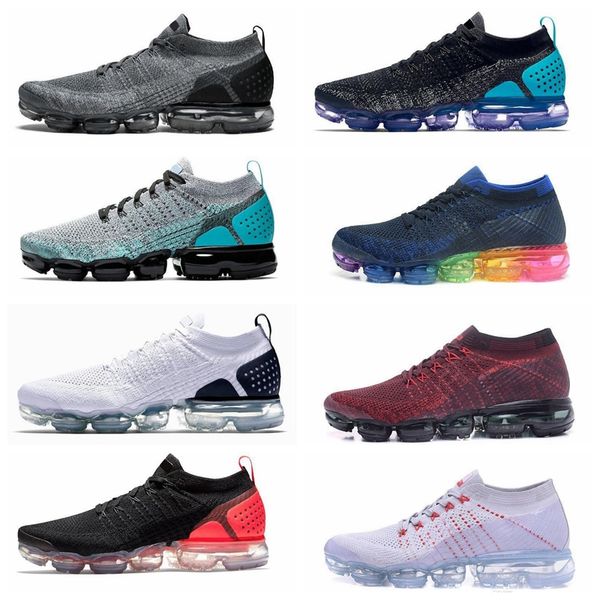 t23 2019 white silver black shoes men women for running male shoe sport shock corss hiking jogging walking outdoor shoes
t23 2019 white silver black shoes men women for running male shoe sport shock corss hiking jogging walking outdoor shoes
