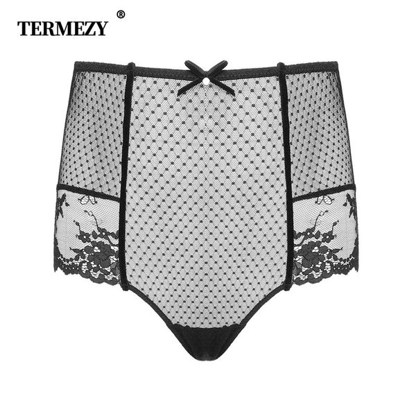 women's panties amazing women high waist panty briefs ladies plus size underwear transparent sheer lace underpants lingerie, Black;pink
women's panties amazing women high waist panty briefs ladies plus size underwear transparent sheer lace underpants lingerie, Black;pink
