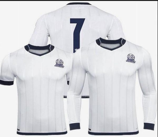 rayados de monterrey 2020 75-years celeberates soccer jersey 75th anniversary 75 years football shirts thailand quality, Black;yellow
rayados de monterrey 2020 75-years celeberates soccer jersey 75th anniversary 75 years football shirts thailand quality, Black;yellow
