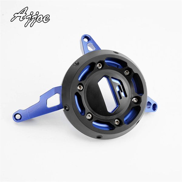 motorcycle engine guard cover engine slider falling protection for yamaha yzf-r3 r3 2014-2016
motorcycle engine guard cover engine slider falling protection for yamaha yzf-r3 r3 2014-2016