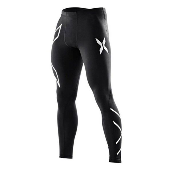 мђжин бег Ѭико бѬки 2020 новй поѬивнй геѬ quick dry даий pro compression gym ине, Black;blue
мђжин бег Ѭико бѬки 2020 новй поѬивнй геѬ quick dry даий pro compression gym ине, Black;blue