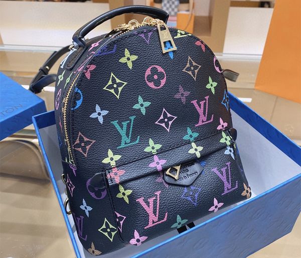 l топ мини дизайнер рюкзак роскошный дизайнерский кошелек женщины рюкзак бренд специальные рюкзаки мода сумка сумки 26 см 
l топ мини дизайнер рюкзак роскошный дизайнерский кошелек женщины рюкзак бренд специальные рюкзаки мода сумка сумки 26 см