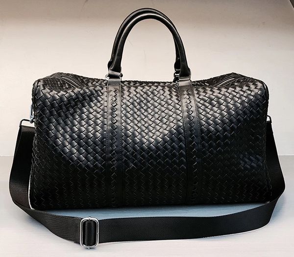 fashion duffle bag for men and women travel bag short distance travel bags large capacity sports fitness luggage shoulder bag
fashion duffle bag for men and women travel bag short distance travel bags large capacity sports fitness luggage shoulder bag