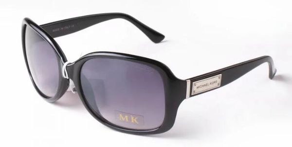 1pcs classic pilot sunglasses designer brand mens womens sun glasses eyewear gold metal grglass lenses brown cas 81661, White;black
1pcs classic pilot sunglasses designer brand mens womens sun glasses eyewear gold metal grglass lenses brown cas 81661, White;black