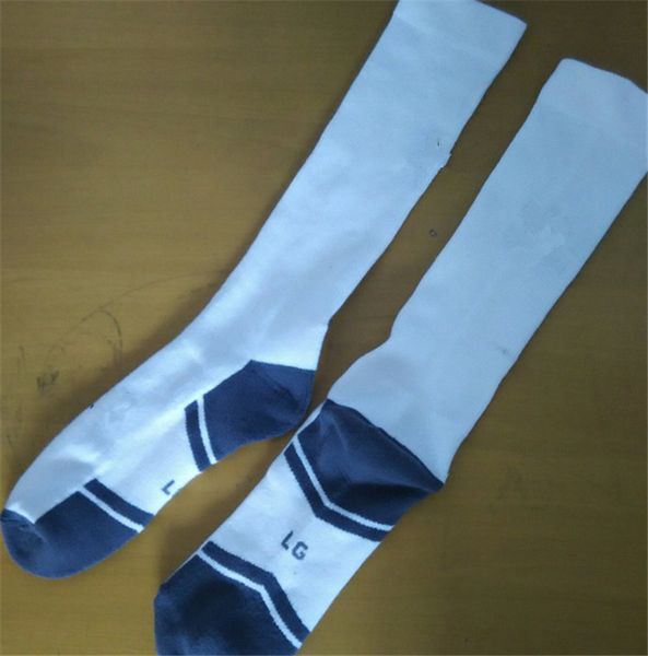 Men boy u a crew long ock de igner knee high port ock football ba ketball kiing kateboard tocking brand cla ic ock 2019
Men boy u a crew long ock de igner knee high port ock football ba ketball kiing kateboard tocking brand cla ic ock 2019