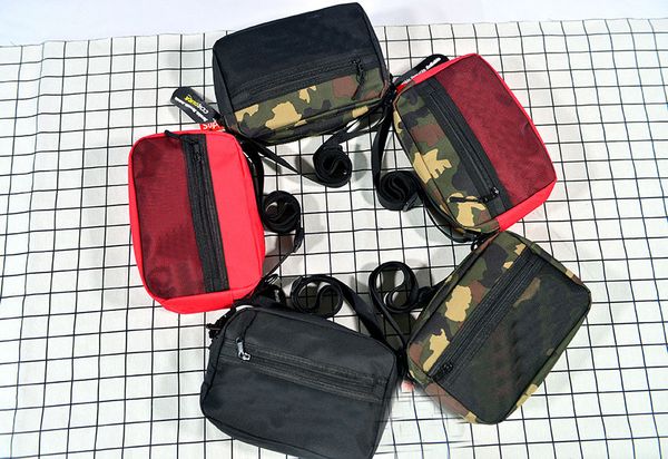 210 новй sup fashion man женин sup shoulder bag гѬђдна ђмка модне ђмки на одно плео Ѭкзак
210 новй sup fashion man женин sup shoulder bag гѬђдна ђмка модне ђмки на одно плео Ѭкзак