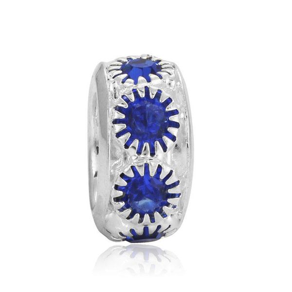 big hole сыпучих полый кристалла ряд разделительных бусины подвеска для pandora diy браслета ювелирных изделий женщин ювелирных изделий смеш, Bronze;silver 
big hole сыпучих полый кристалла ряд разделительных бусины подвеска для pandora diy браслета ювелирных изделий женщин ювелирных изделий смеш, Bronze;silver