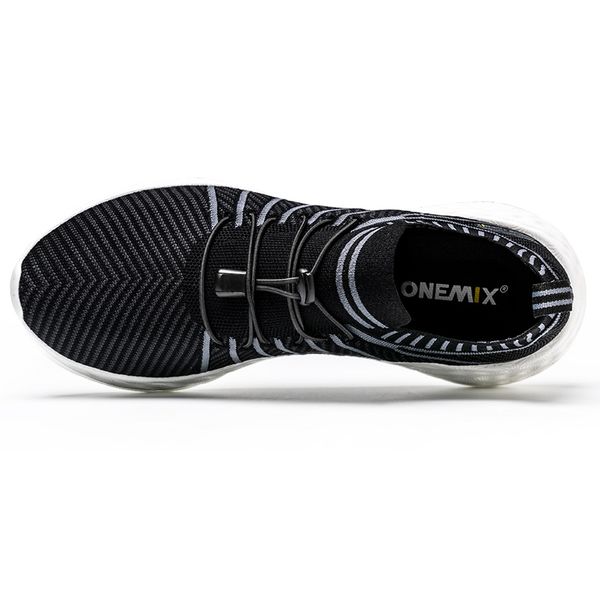 running shoes brown kind gray white orange black lace soft cushion young men boy running shoes low cut designer trainers sports sneaker 07
running shoes brown kind gray white orange black lace soft cushion young men boy running shoes low cut designer trainers sports sneaker 07