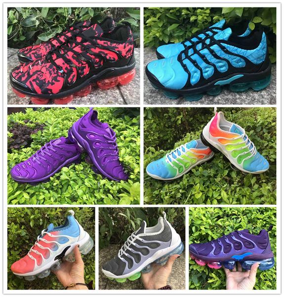 plus rainbow grid pattern regency purple neptune green men basketball shoes cushion tn red black mens trainer sport sneakers
plus rainbow grid pattern regency purple neptune green men basketball shoes cushion tn red black mens trainer sport sneakers