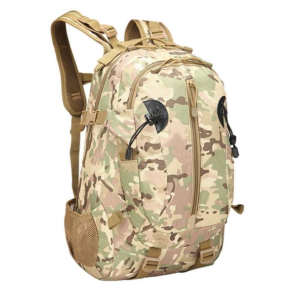 travel cycling backpack outdoor sport bag trekking pack large capacity waterproof h7jp
travel cycling backpack outdoor sport bag trekking pack large capacity waterproof h7jp