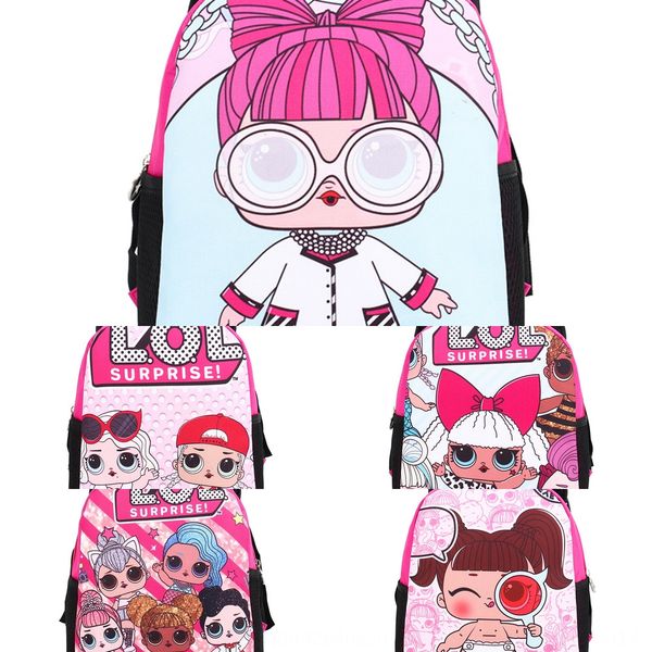 pupil large capacity cute children's backpack pupil large school canvas bag capacity cute children's schoolbag canvas backpack
pupil large capacity cute children's backpack pupil large school canvas bag capacity cute children's schoolbag canvas backpack