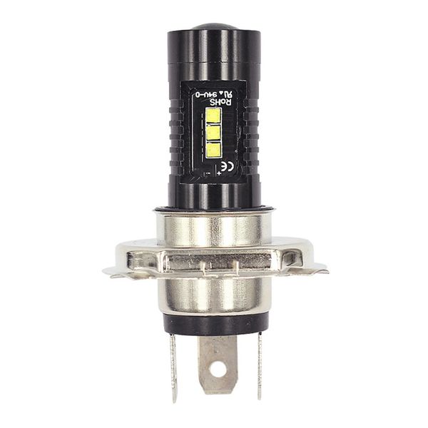 wupp car front fog light h4 2525 60w 12v 1960lm 12led fog light bulbs high power 6000k h4 2525 12led
wupp car front fog light h4 2525 60w 12v 1960lm 12led fog light bulbs high power 6000k h4 2525 12led