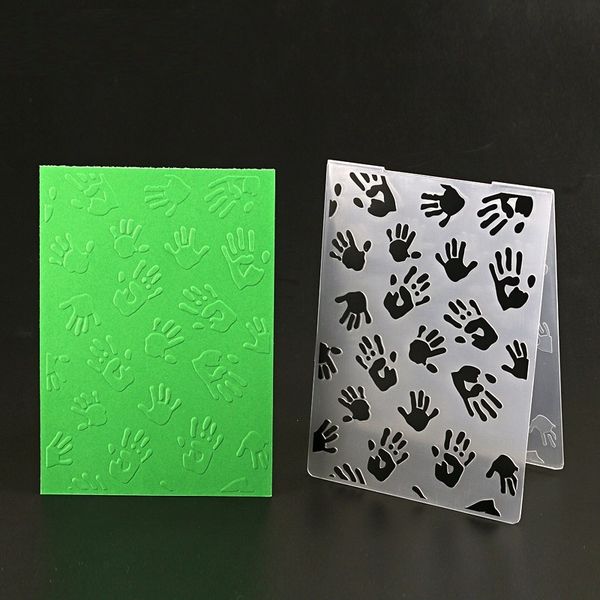plastic embossing folder diy scrapbooking album card cutting dies template craft diy card decor making wedding decoration
plastic embossing folder diy scrapbooking album card cutting dies template craft diy card decor making wedding decoration