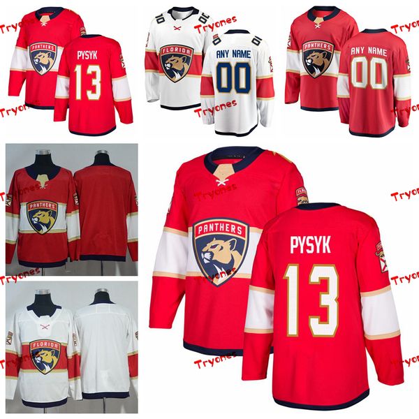 2019 florida panthers mark pysyk stitched jerseys customize home red shirts #13 mark pysyk hockey jerseys s-xxxl, Black;red
2019 florida panthers mark pysyk stitched jerseys customize home red shirts #13 mark pysyk hockey jerseys s-xxxl, Black;red