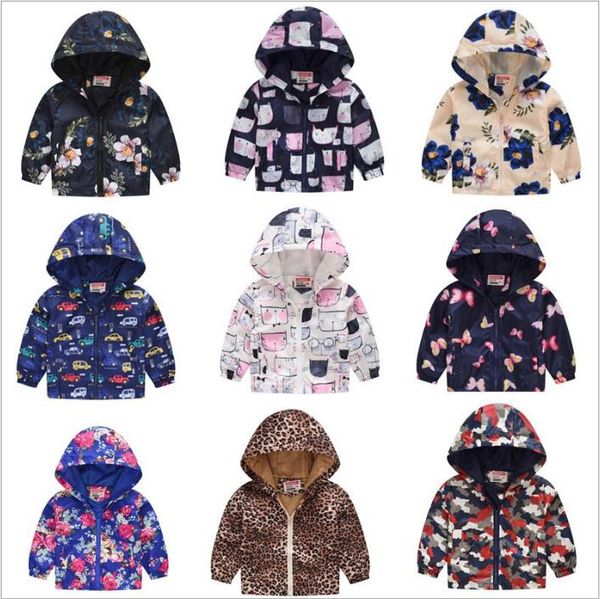 kids clothes boys hooded jackets baby fashion cardigan hoodies girls dust coats sweatshirts long sleeve outerwear cartoon zipper jumper 4168, Black
kids clothes boys hooded jackets baby fashion cardigan hoodies girls dust coats sweatshirts long sleeve outerwear cartoon zipper jumper 4168, Black