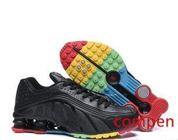 r4 og running shoes for mens triple white black red gold designer mens trainers tennis sports sneakers runner size 40-45
r4 og running shoes for mens triple white black red gold designer mens trainers tennis sports sneakers runner size 40-45