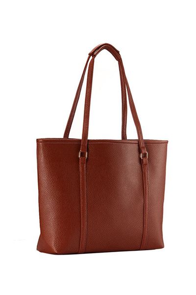 simple handbag for commuter travel women's casual embossed bags western trendy shoulder bag
simple handbag for commuter travel women's casual embossed bags western trendy shoulder bag