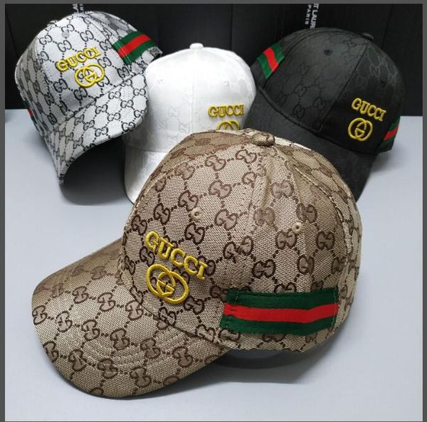 man hat summer outdoor sports baseball caps for men and women in the spring and autumn fashion sunshade golf cap, Blue;gray
man hat summer outdoor sports baseball caps for men and women in the spring and autumn fashion sunshade golf cap, Blue;gray