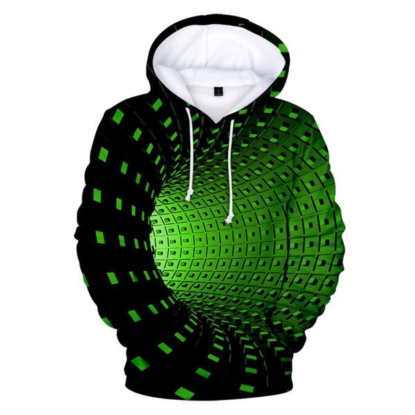 unisex мужская 3d печати толстовка толстовка творческий круглый шеи с капюшоном повседневная длинные рукава мужские толстовки толстовка suda, Black
unisex мужская 3d печати толстовка толстовка творческий круглый шеи с капюшоном повседневная длинные рукава мужские толстовки толстовка suda, Black