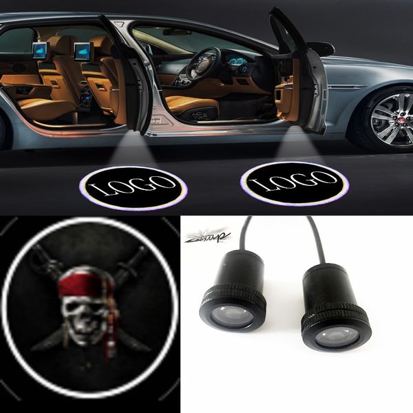 maxup 1piar devil skull pattern logo general car door welcome light ghost reflector lamp projector laser led wire packing drill
maxup 1piar devil skull pattern logo general car door welcome light ghost reflector lamp projector laser led wire packing drill