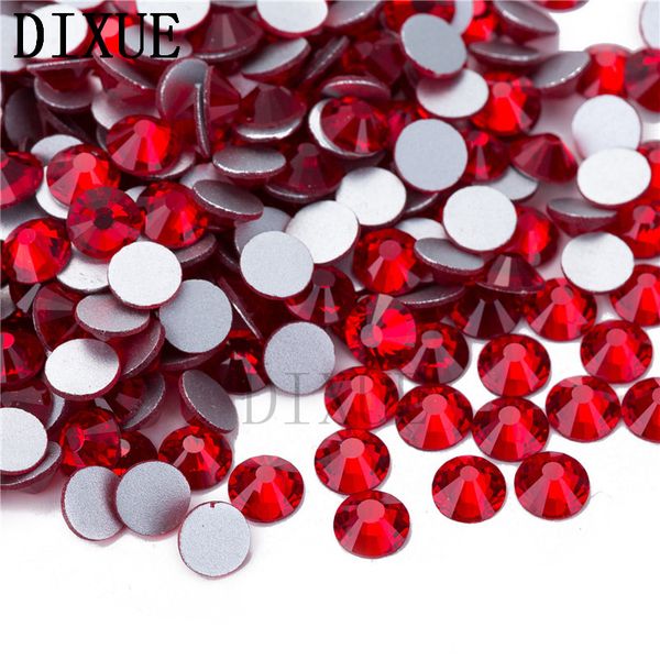 1440pcs ss3-ss10 flatback rhinestones for nail art and dancing dress decoration, Silver;gold
1440pcs ss3-ss10 flatback rhinestones for nail art and dancing dress decoration, Silver;gold