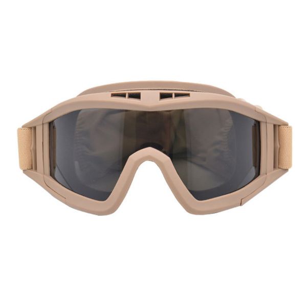 1 set goggles glasses windproof protect eye accessories for outdoor cycling sport hv99
1 set goggles glasses windproof protect eye accessories for outdoor cycling sport hv99