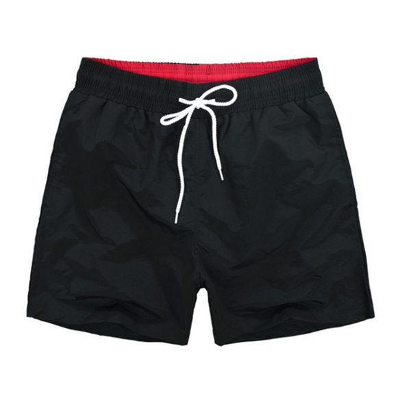 2019 crocodile mens designer swimming trunks shorts france fashion quick-drying luxury men s casual swim short 10 colors
2019 crocodile mens designer swimming trunks shorts france fashion quick-drying luxury men s casual swim short 10 colors