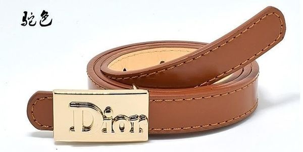 new classic fashion kids pu belts wide 1.6cm brand designer children buckle belt girls boys leisure strap high quality, Black;brown
new classic fashion kids pu belts wide 1.6cm brand designer children buckle belt girls boys leisure strap high quality, Black;brown