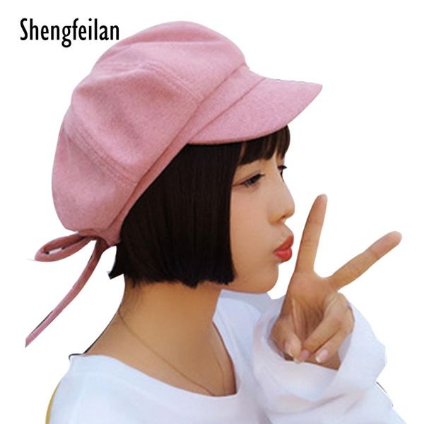retro elegant winter female beret duckbill ivy cap woman girl flat cabbie newsboy warm hat artist cotton women hat, Blue;gray
retro elegant winter female beret duckbill ivy cap woman girl flat cabbie newsboy warm hat artist cotton women hat, Blue;gray
