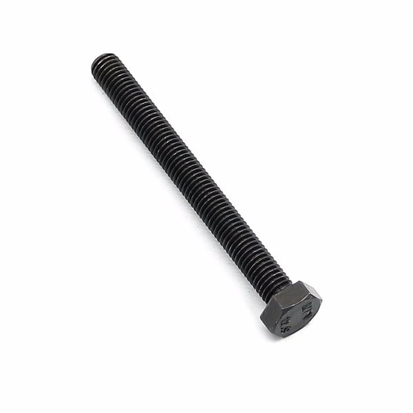 in stock m8x1.25x80 clutch spreader belt change tool metric bolt for can-am outlander renegade commander 500 650 800 1000
in stock m8x1.25x80 clutch spreader belt change tool metric bolt for can-am outlander renegade commander 500 650 800 1000