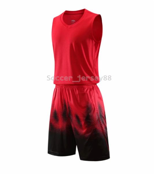 new mens blank edition basketball jerseys #a829-8 customize quick drying t-shirt club or team jersey contact me football shirts6, Black;yellow
new mens blank edition basketball jerseys #a829-8 customize quick drying t-shirt club or team jersey contact me football shirts6, Black;yellow