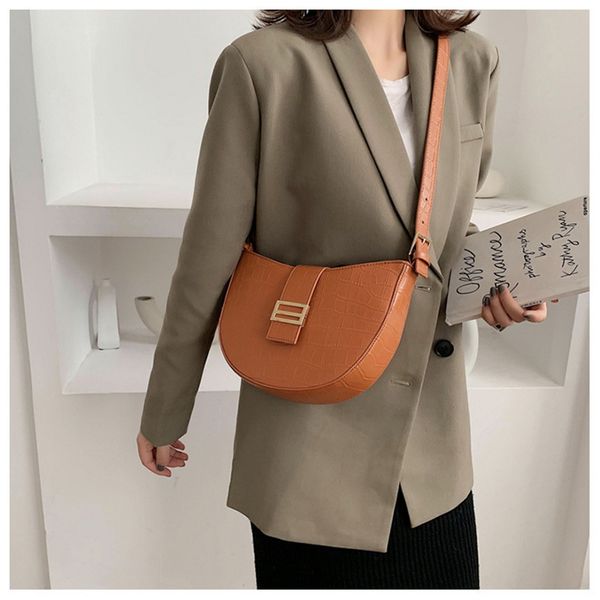 faux pu leather mini crossbody bags for women metal black shoulder messenger bag female ladies designer luxury handbags women
faux pu leather mini crossbody bags for women metal black shoulder messenger bag female ladies designer luxury handbags women