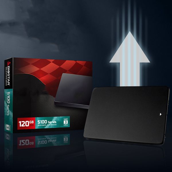notebook ssd 2.5 inch 128g 256g 512g 1t ssd deskhigh speed hard disk sata 3.0 interface
notebook ssd 2.5 inch 128g 256g 512g 1t ssd deskhigh speed hard disk sata 3.0 interface