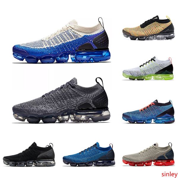 tn plus 2.0 3.0 knit running shoes triple black gym blue spirit oreo mens sneakers breathable sports szie 5.5-11
tn plus 2.0 3.0 knit running shoes triple black gym blue spirit oreo mens sneakers breathable sports szie 5.5-11