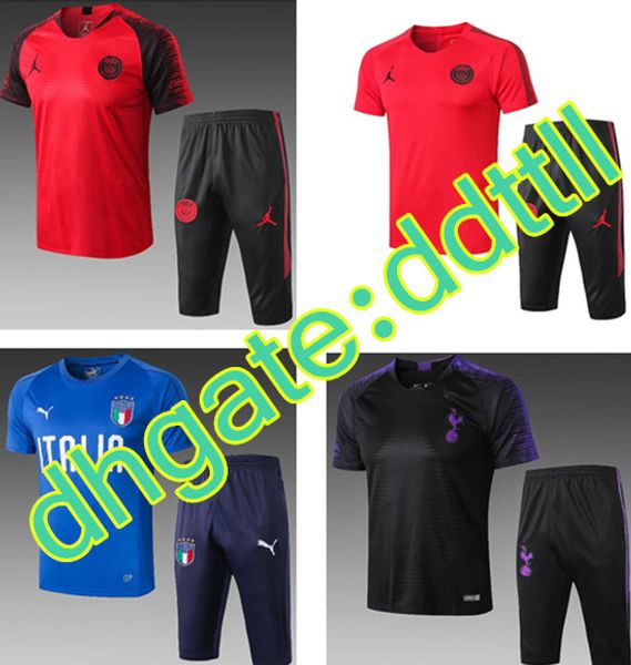 wholesale 5 psc dhl 2019 barcelona short sleeve tracksuits 19 20 short sleeves jersey italy messi fc tshirt training suit psg shirt, Black
wholesale 5 psc dhl 2019 barcelona short sleeve tracksuits 19 20 short sleeves jersey italy messi fc tshirt training suit psg shirt, Black