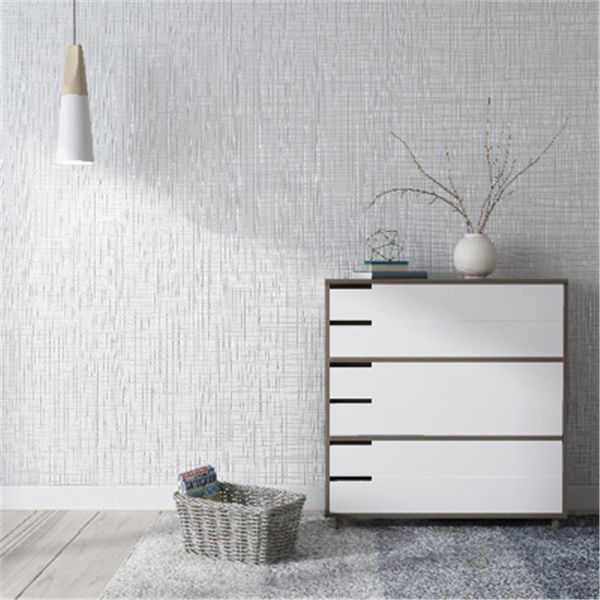 extra thick linen textured wallpaper roll modern design non-woven wallpaper for bedroom decor living room wall paper home deco
extra thick linen textured wallpaper roll modern design non-woven wallpaper for bedroom decor living room wall paper home deco