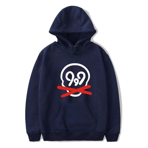 juice wrld hip hop hoodies singer rapper mens designer sweatshirts hombres casual loose pullover mens clothing, Black
juice wrld hip hop hoodies singer rapper mens designer sweatshirts hombres casual loose pullover mens clothing, Black