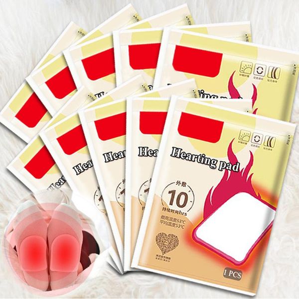 self-heating insole heating warm paste stickers body post winter breathable warm foot insole heated last 10 hour, Black
self-heating insole heating warm paste stickers body post winter breathable warm foot insole heated last 10 hour, Black