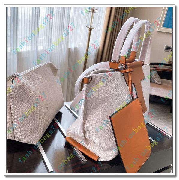 luxury designer large totes canvas large handbags 3piece bag large canvas tote bag shoulder styles bags fashion purses lady handle bag191021
luxury designer large totes canvas large handbags 3piece bag large canvas tote bag shoulder styles bags fashion purses lady handle bag191021
