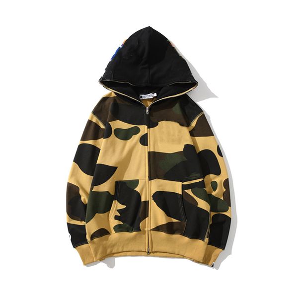 мужские марка пуловеры камуфляж desert spring толстовки печать 2019 осенняя мода новый стиль верхняя одежда top 2 цвета m-2xl, Black
мужские марка пуловеры камуфляж desert spring толстовки печать 2019 осенняя мода новый стиль верхняя одежда top 2 цвета m-2xl, Black